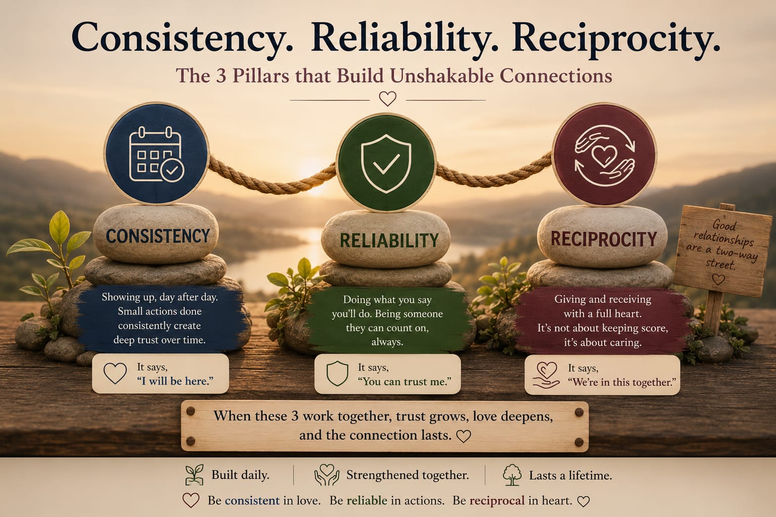 blog 4 test 3 — by Relationship Coach Rohit Bhandarii