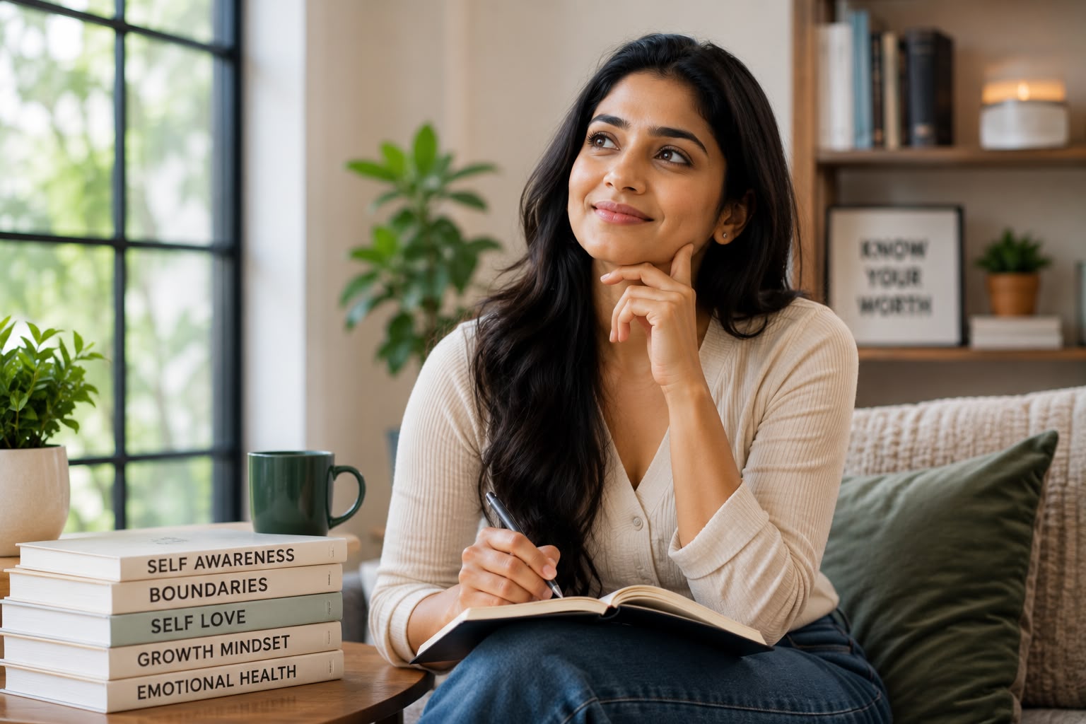 Emotional Intelligence in Modern Relationships